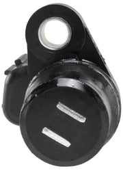 NTK AB1723 2000-2006 Toyota Tundra ABS Wheel Speed Sensor
