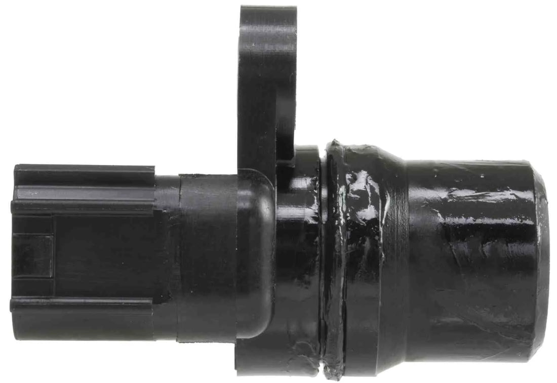 NTK AB1723 2000-2006 Toyota Tundra ABS Wheel Speed Sensor