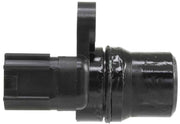 NTK AB1723 2000-2006 Toyota Tundra ABS Wheel Speed Sensor
