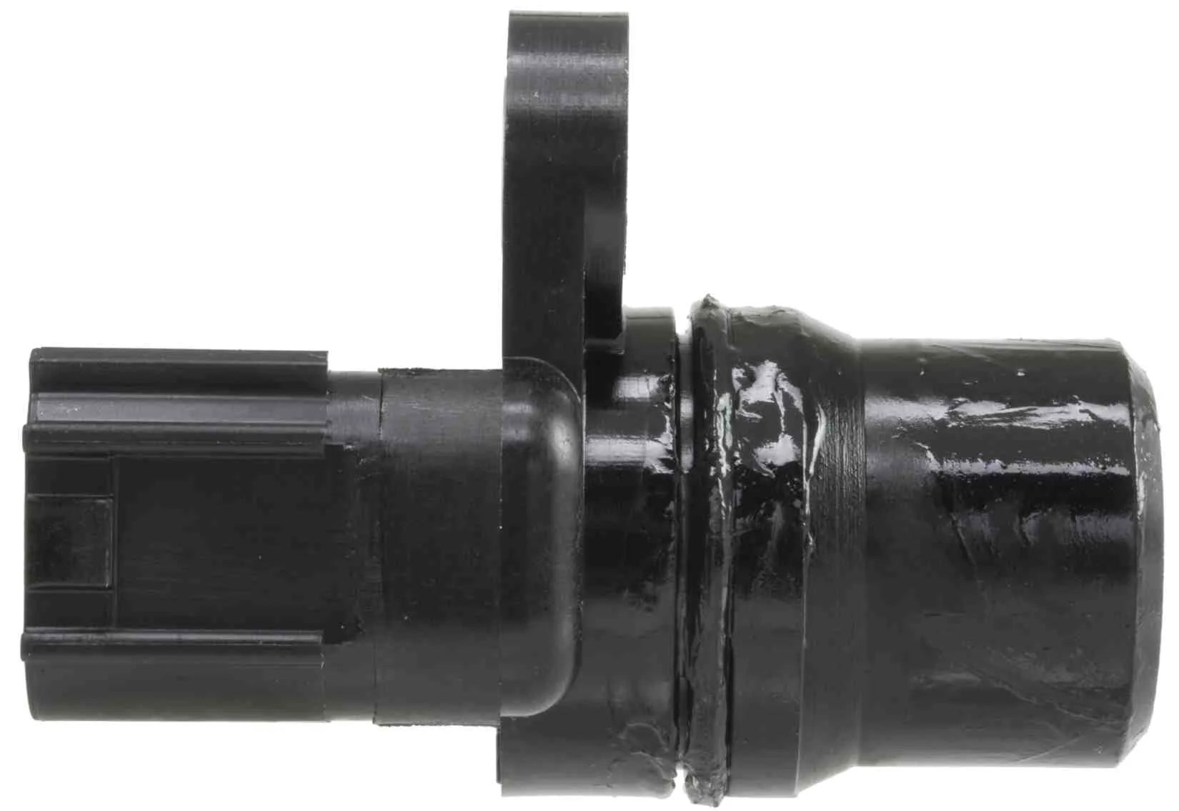 NTK AB1723 2000-2006 Toyota Tundra ABS Wheel Speed Sensor