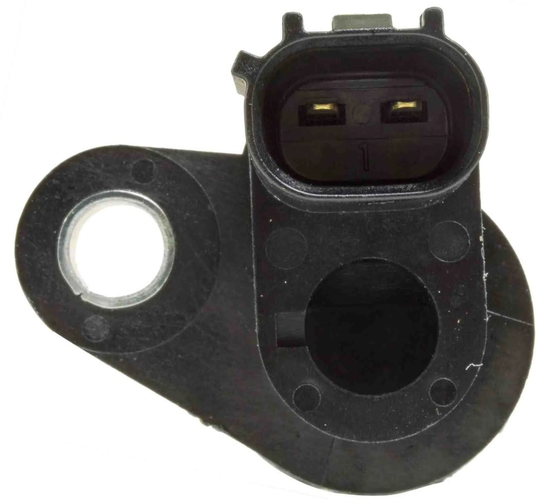 NTK AB1723 2000-2006 Toyota Tundra ABS Wheel Speed Sensor