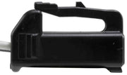 NTK AB1727 2008 Lexus RX350 ABS Wheel Speed Sensor
