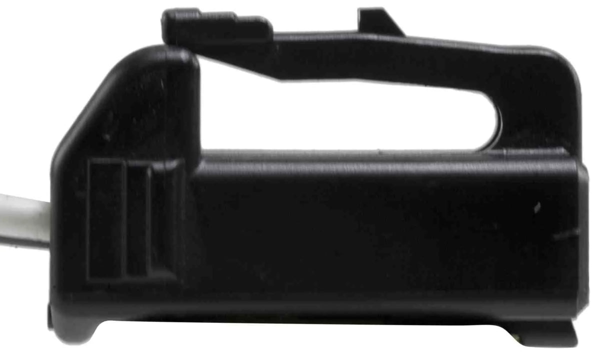 NTK AB1727 2008 Lexus RX350 ABS Wheel Speed Sensor