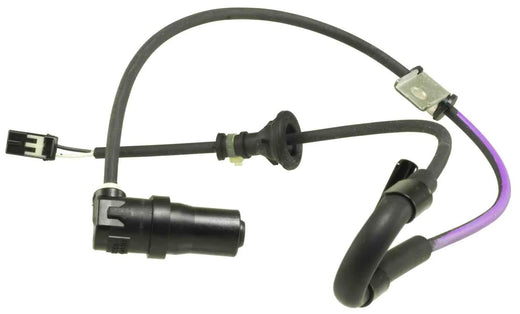NTK AB1727 ABS Wheel Speed Sensor