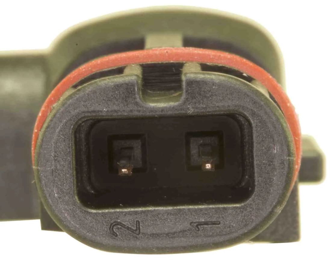 NTK AB1731 2006-2010 Chrysler 300 ABS Wheel Speed Sensor