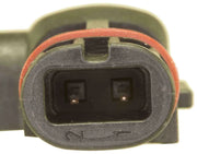 NTK AB1731 2006-2010 Chrysler 300 ABS Wheel Speed Sensor