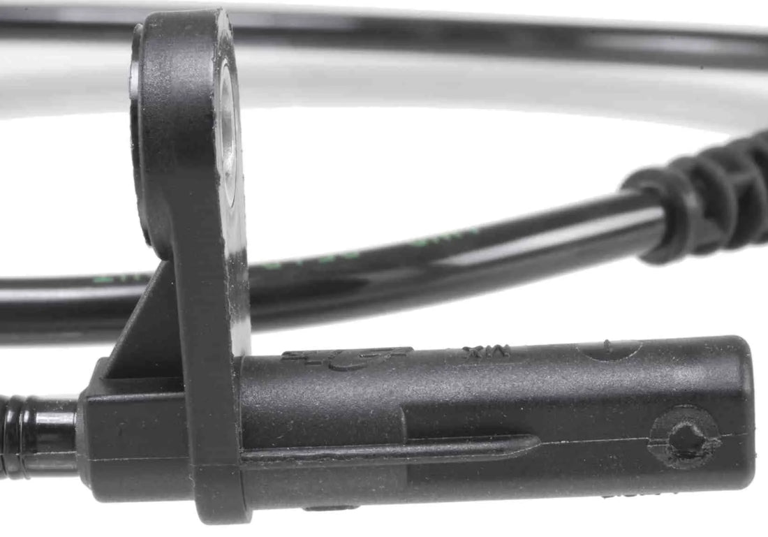 NTK AB1731 2006-2010 Chrysler 300 ABS Wheel Speed Sensor