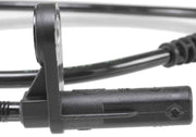 NTK AB1731 2006-2010 Chrysler 300 ABS Wheel Speed Sensor