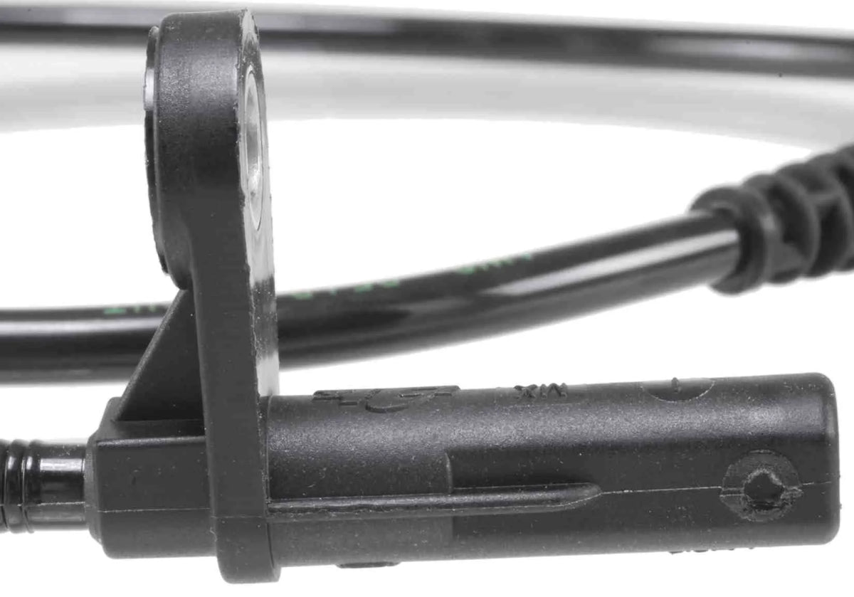 NTK AB1731 2006-2010 Chrysler 300 ABS Wheel Speed Sensor