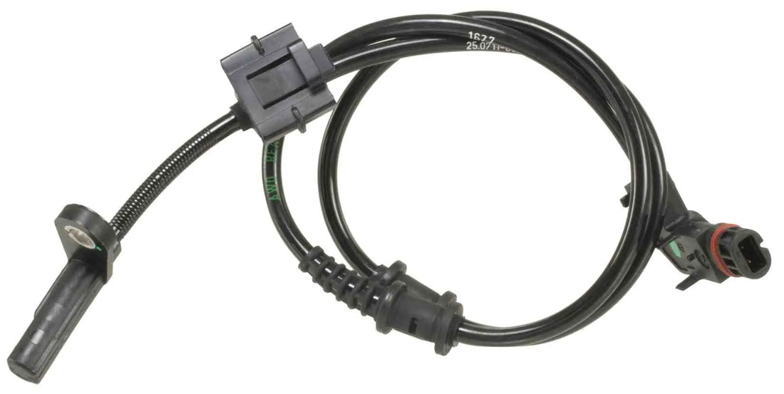 NTK AB1731 2006-2010 Chrysler 300 ABS Wheel Speed Sensor