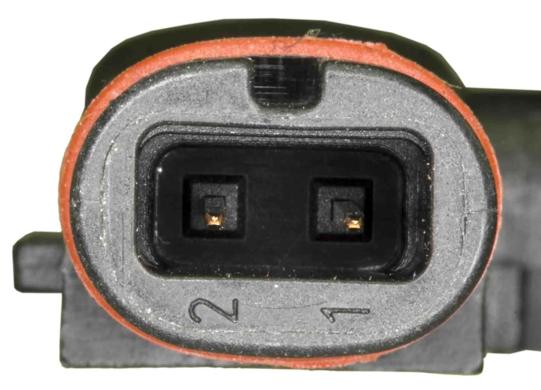 NTK AB1732 ABS Wheel Speed Sensor