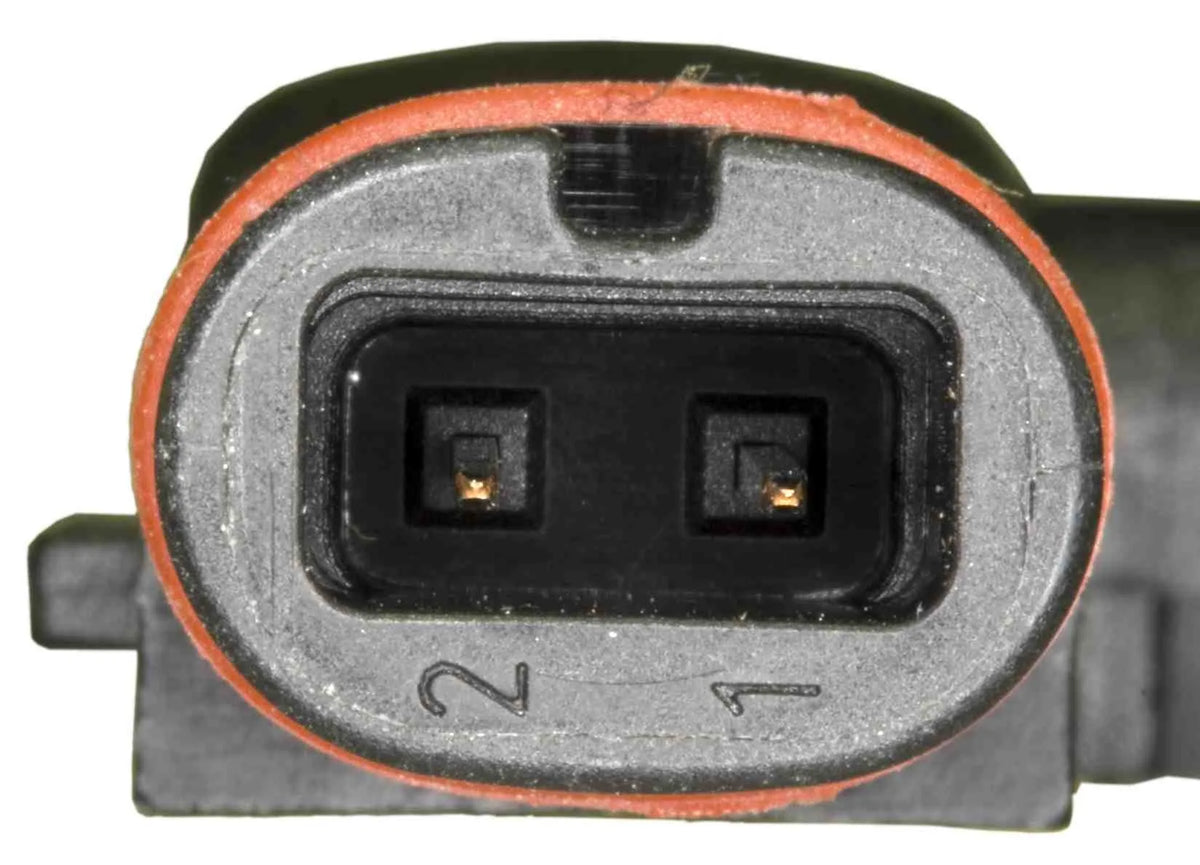 NTK AB1732 ABS Wheel Speed Sensor