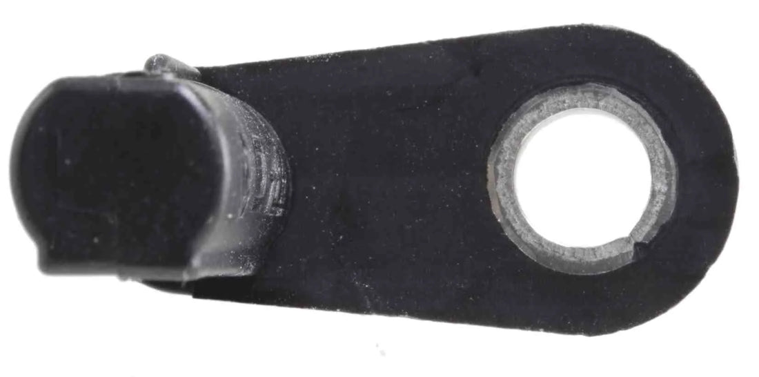 NTK AB1732 ABS Wheel Speed Sensor