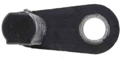 NTK AB1732 ABS Wheel Speed Sensor
