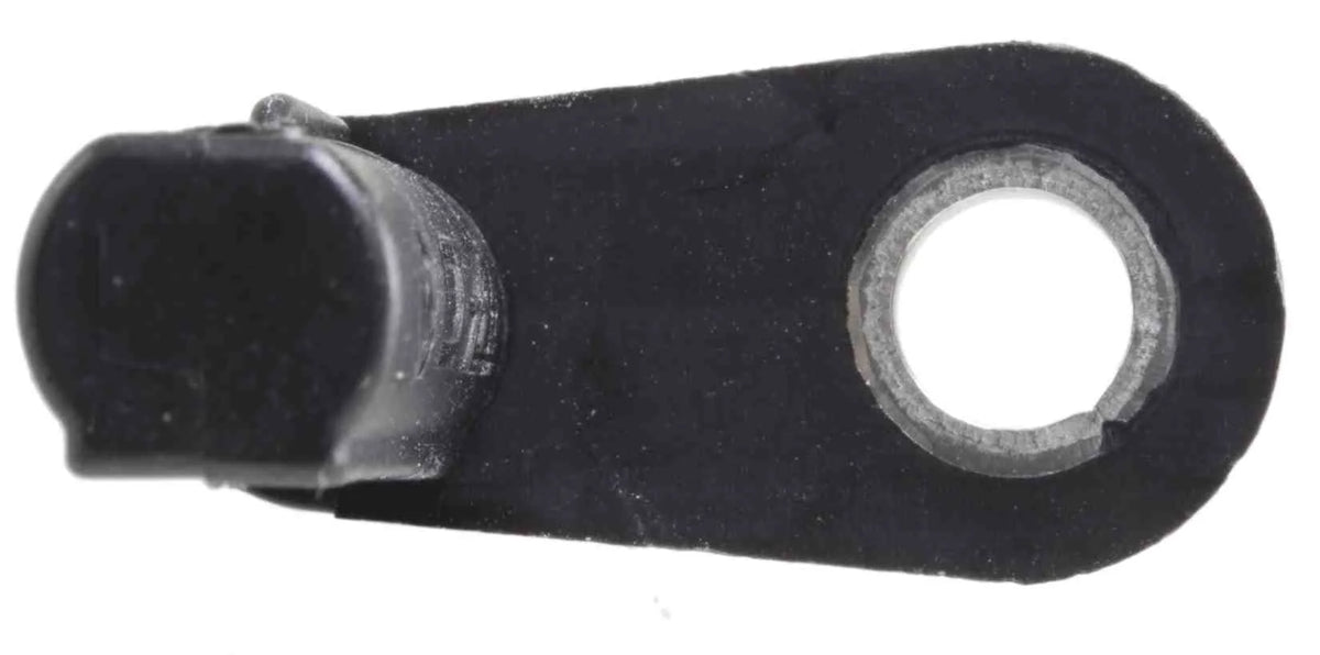 NTK AB1732 ABS Wheel Speed Sensor