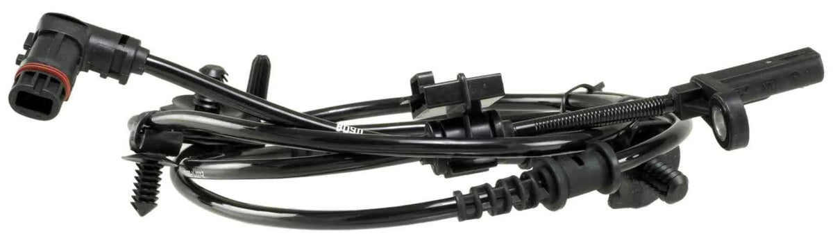 NTK AB1732 ABS Wheel Speed Sensor