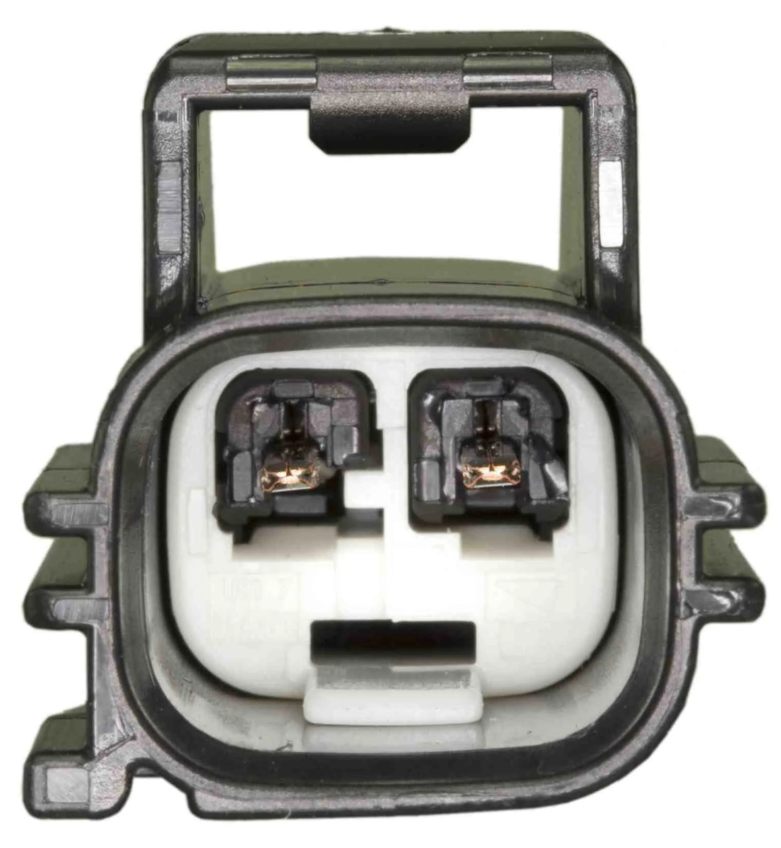NTK AB1733 ABS Wheel Speed Sensor