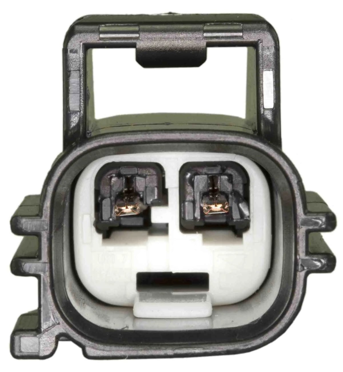 NTK AB1733 ABS Wheel Speed Sensor