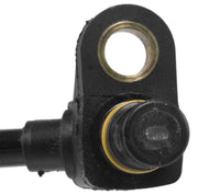 NTK AB1733 ABS Wheel Speed Sensor