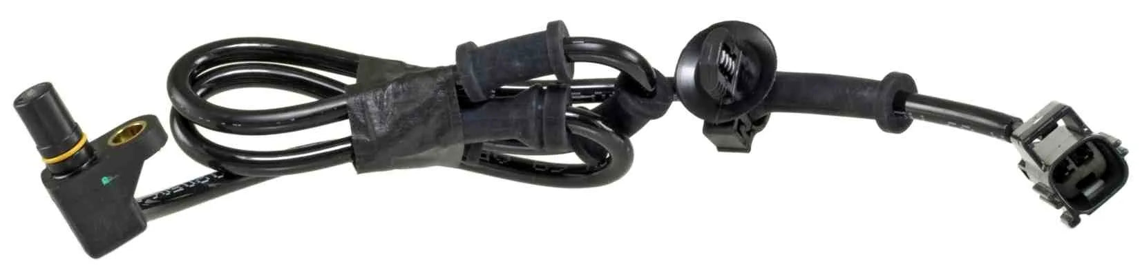 NTK AB1733 2003-2005 Dodge Ram 1500 ABS Wheel Speed Sensor