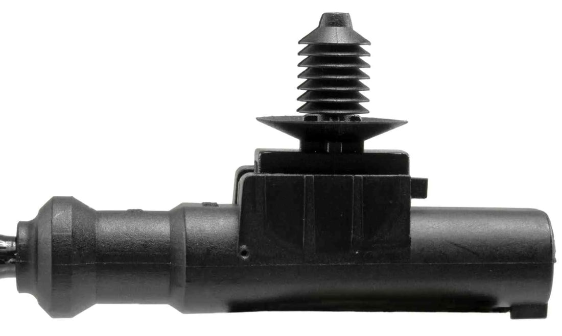 NTK AB1739 ABS Wheel Speed Sensor