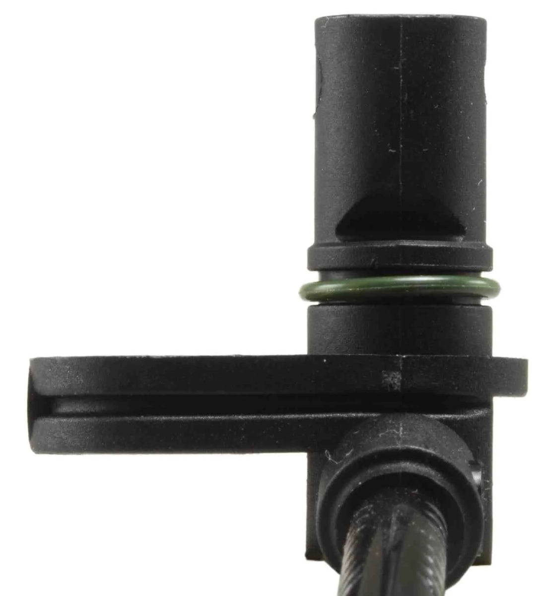 NTK AB1739 ABS Wheel Speed Sensor