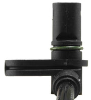 NTK AB1739 ABS Wheel Speed Sensor