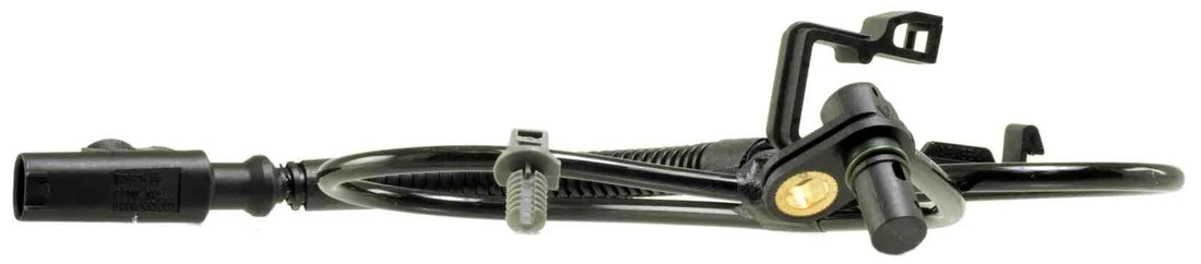 NTK AB1739 ABS Wheel Speed Sensor