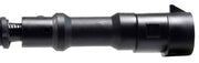 NTK AB1740 1994-2006 Jeep Wrangler ABS Wheel Speed Sensor