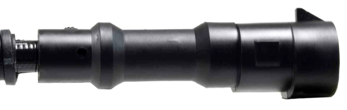 NTK AB1740 1994-2006 Jeep Wrangler ABS Wheel Speed Sensor