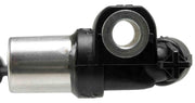 NTK AB1740 1994-2006 Jeep Wrangler ABS Wheel Speed Sensor