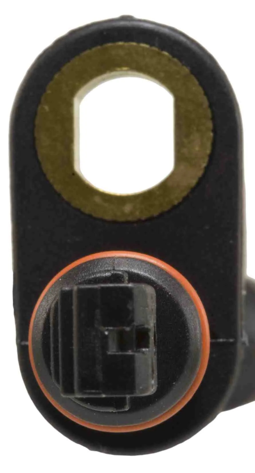 NTK AB1743 2006-2010 Jeep Commander ABS Wheel Speed Sensor