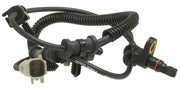 NTK AB1743 2006-2010 Jeep Commander ABS Wheel Speed Sensor