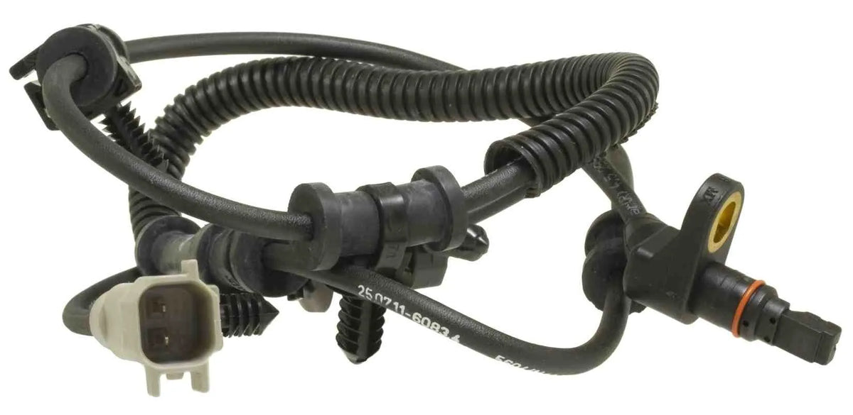 NTK AB1743 2006-2010 Jeep Commander ABS Wheel Speed Sensor