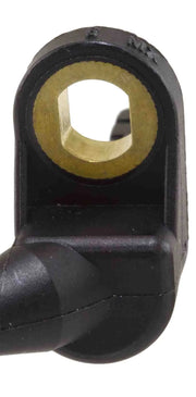 NTK AB1743 2006-2010 Jeep Commander ABS Wheel Speed Sensor