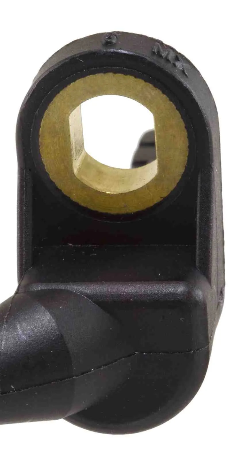 NTK AB1743 2006-2010 Jeep Commander ABS Wheel Speed Sensor
