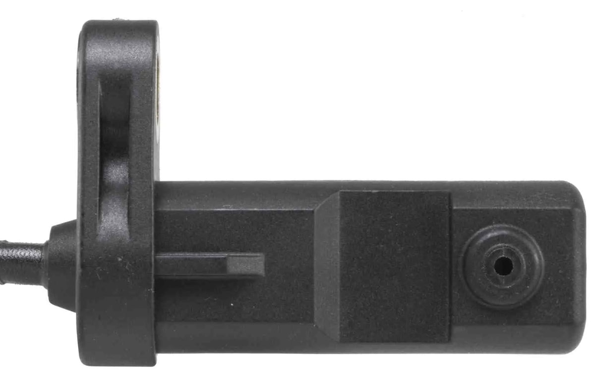 NTK AB1744 ABS Wheel Speed Sensor