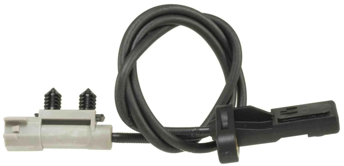 NTK AB1744 ABS Wheel Speed Sensor
