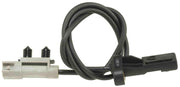 NTK AB1744 ABS Wheel Speed Sensor
