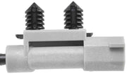 NTK AB1744 ABS Wheel Speed Sensor