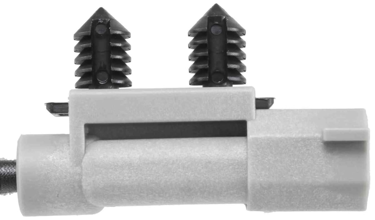 NTK AB1744 ABS Wheel Speed Sensor