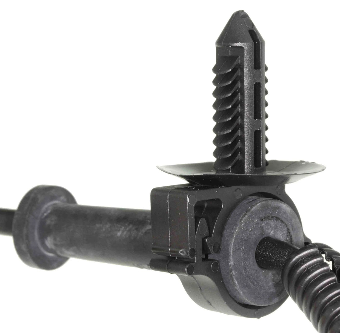 NTK AB1747 2002-2005 Ford Explorer ABS Wheel Speed Sensor
