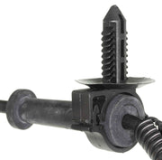 NTK AB1747 2002-2005 Ford Explorer ABS Wheel Speed Sensor