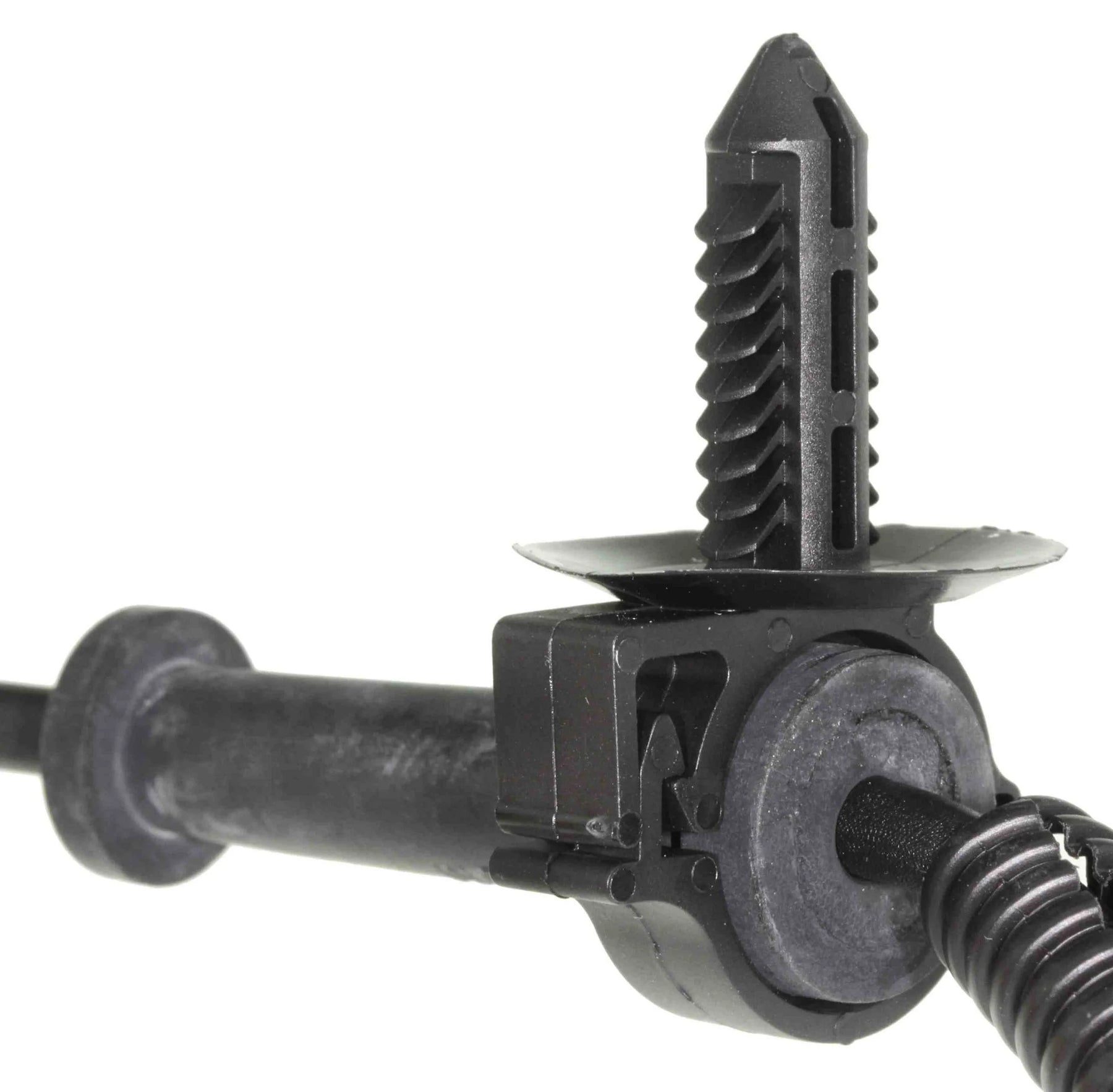 NTK AB1747 2002-2005 Ford Explorer ABS Wheel Speed Sensor