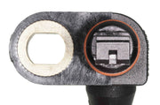 NTK AB1747 2002-2005 Ford Explorer ABS Wheel Speed Sensor