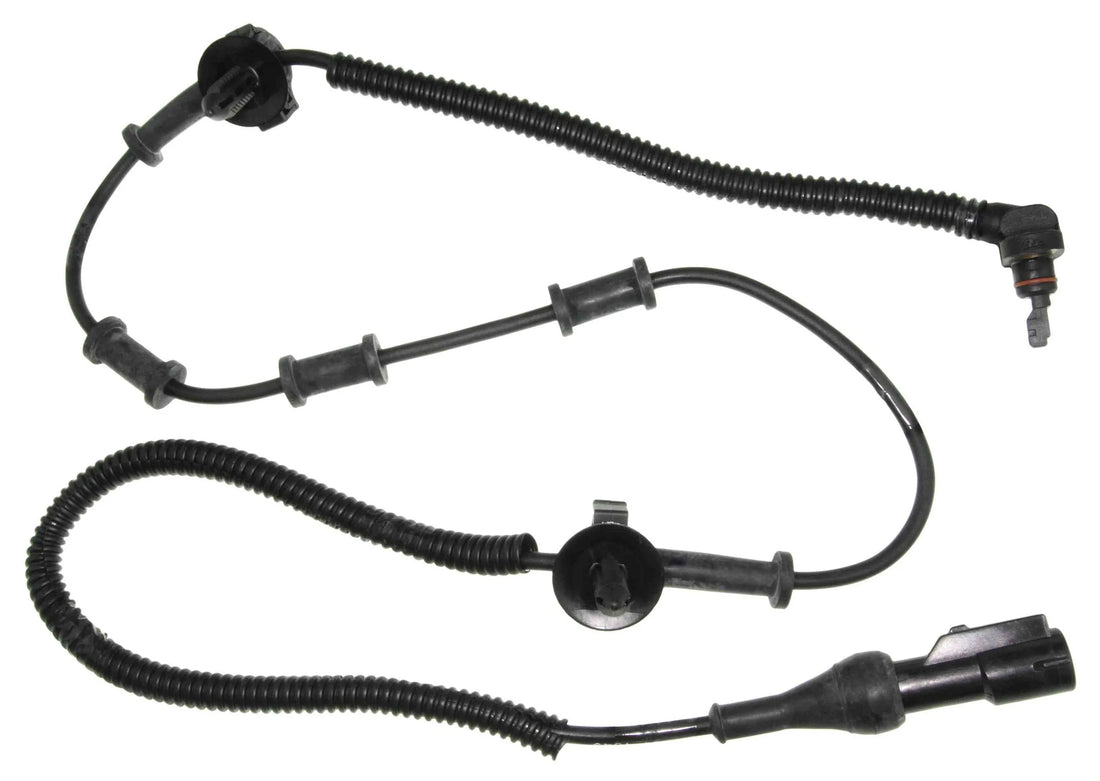 NTK AB1747 2002-2005 Ford Explorer ABS Wheel Speed Sensor