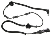 NTK AB1747 2002-2005 Ford Explorer ABS Wheel Speed Sensor