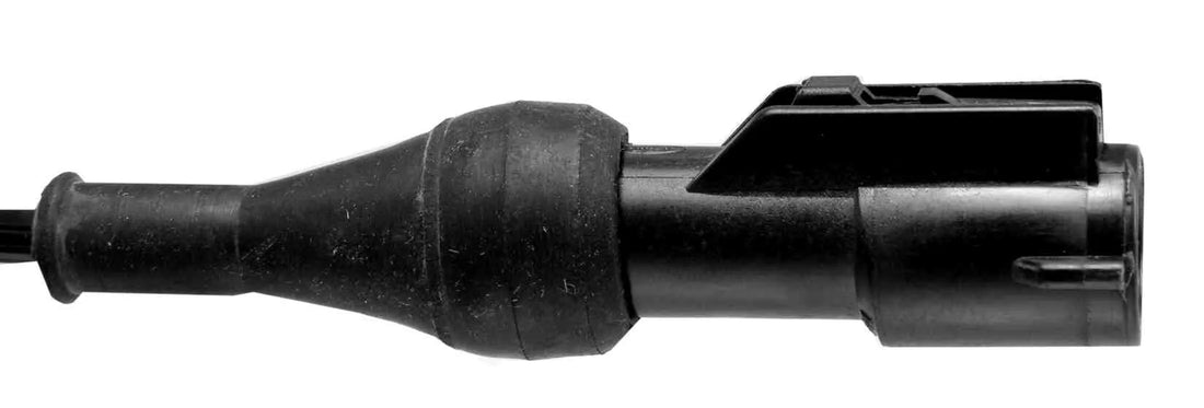 NTK AB1749 2003-2006 Ford Expedition ABS Wheel Speed Sensor
