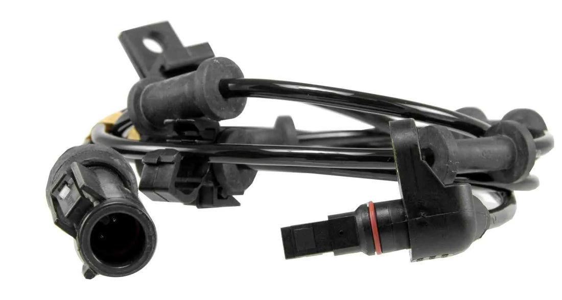 NTK AB1749 2003-2006 Ford Expedition ABS Wheel Speed Sensor