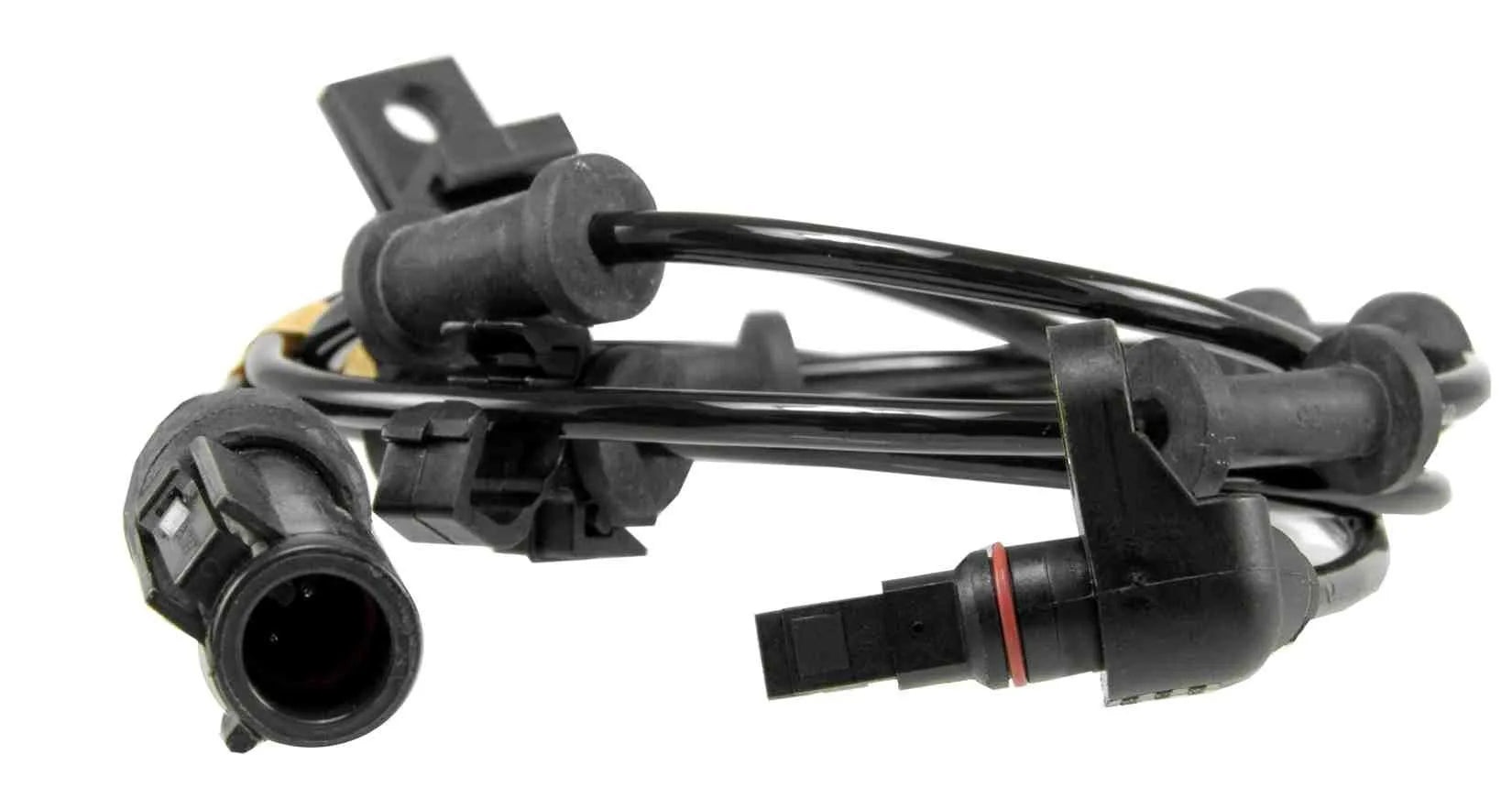 NTK AB1749 2003-2006 Ford Expedition ABS Wheel Speed Sensor